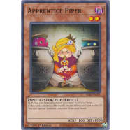 Apprentice Piper Thumb Nail